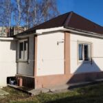 zhile v rabochem dome 7 Жилье в рабочем доме (7)